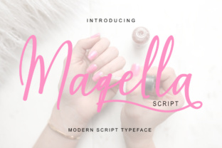 Navigating Complexity with Maqella: A Practical Guide to Clarity and Action