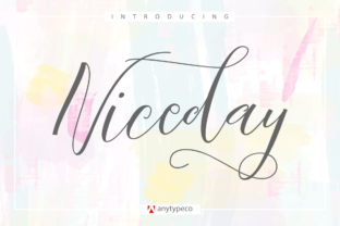 Niceday: A Creative Tool for Structured Inspiration