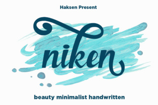 Niken: A Practical Tool for Smarter Content Creation