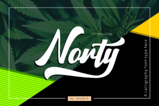 Norty: A Practical Look at Its Role in Content Workflow and Strategy
