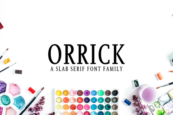 Orrick: A Modern Approach to Legal and Business Advisory