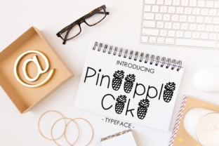 Pineapple Cake: What Sets It Apart and How to Choose the Right Dessert for Your Table
