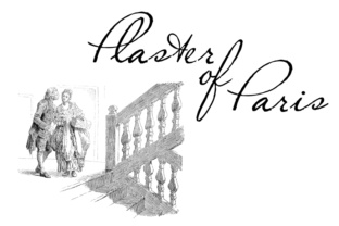 Plaster of Paris: A Versatile Material for Practical Projects
