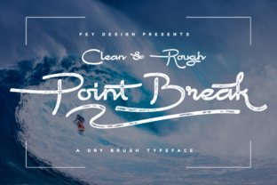 Point Break: An Objective Evaluation of the 1991 Action Film
