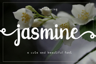 Practical Guide to Jasmine: Streamline Your JavaScript Testing Workflow