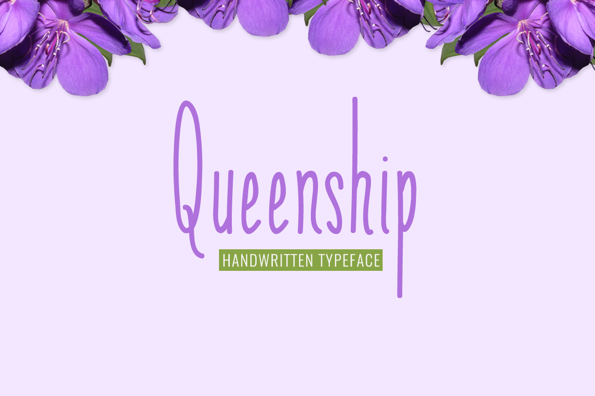 Queenship as a Blueprint for Sovereign Leadership in Modern Life