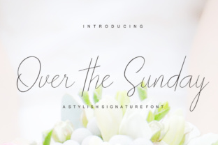 Reclaiming Sunday: How Over the Sunday Is Reshaping Professional Productivity and Creative Flow