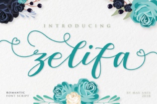 Redefining Creative Collaboration with Zelifa