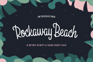 Rockaway Beach: Surf, Sand, and City Escape