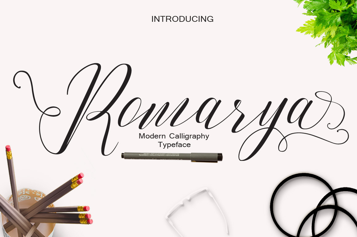 Romarya: A Practical Guide for Creators and Professionals