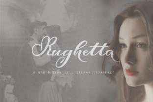 Rughetta: Smarter Workflows for Modern Professionals