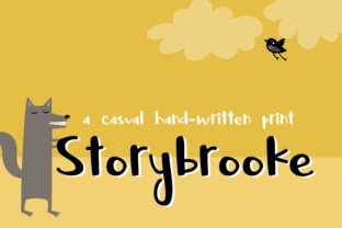 Storybrooke: A Practical Framework for Purposeful Narrative Design