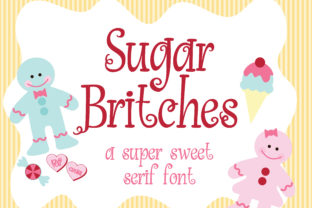 Sugar Britches: A Practical Framework for Sustained Motivation and Process Refinement