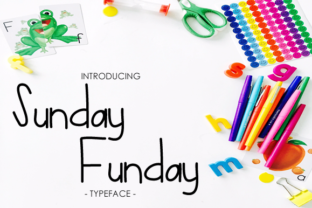 Sunday Funday: Reclaim Your Weekend and Start the Week Strong
