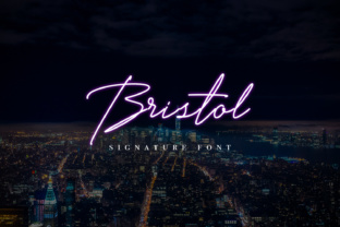 The Bristol Signature: A Guide to Intentional Professional Style