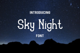 The Complete Guide to Observing the Night Sky: A Journey into Sky Night Astronomy