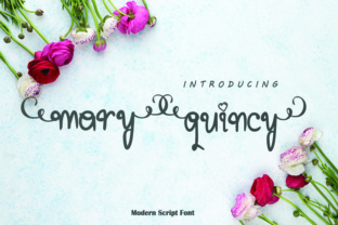The Mary Quincy Method: A Practical Framework for Workflow Integration and Execution