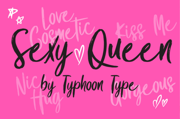 The Modern Archetype of the Sexy Queen: Confidence, Leadership, and Self-Expression