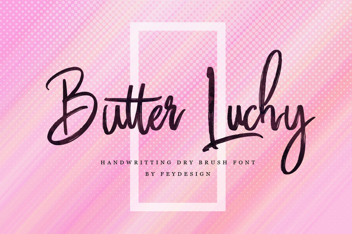 The Ultimate Guide to Butter Luchy: What It Is and How to Use It