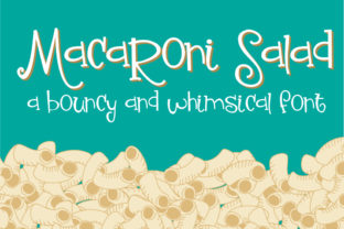The Ultimate Macaroni Salad: Avoiding Common Pitfalls for a Perfect Bowl