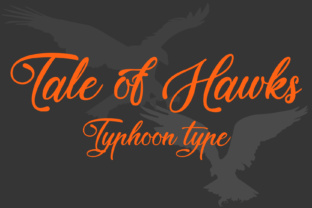 The World of Tale of Hawks: Storytelling, Themes, and Lasting Appeal