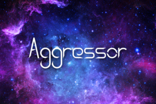 Understanding Aggressor: A Practical Guide for Every User