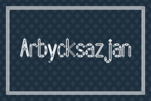 Understanding Arbycksazjan: A Modern Framework for Adaptive Content and Workflow Optimization