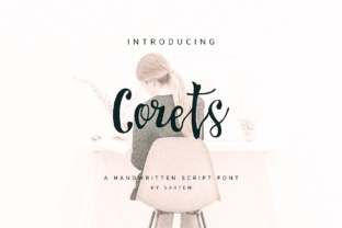 Understanding Corets and Its Growing Relevance in Modern Content Workflows