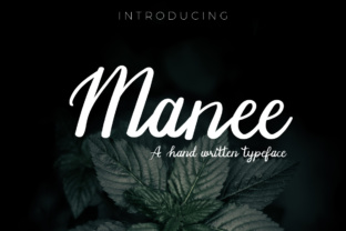 Understanding Manee and Its Role in Modern Workflow Efficiency