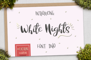 Understanding White Nights: Avoiding Common Missteps in Reading and Interpreting Dostoevsky's Masterpiece