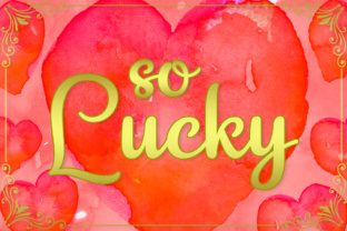 Unlocking Everyday Wins with So Lucky