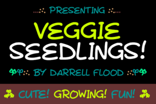 Veggie Seedlings: A Practical Guide to Growing Strong Transplants