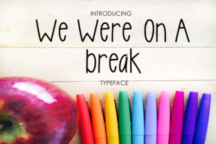 We Were on a Break: Evaluating Relationship Breaks as a Decision-Making Tool