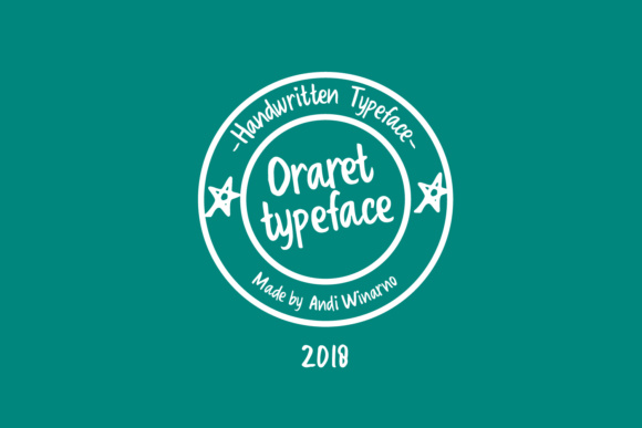 What Is Oraret? A Practical Guide to Evaluating Its Fit for Your Needs