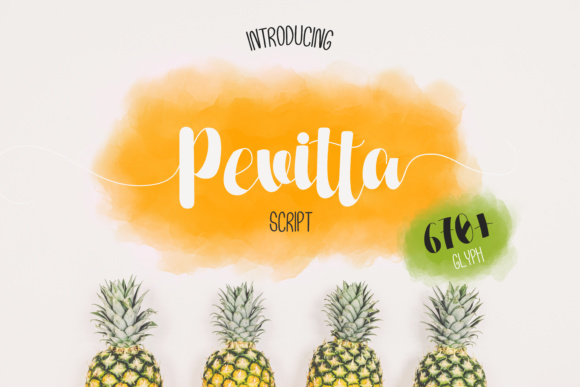 What Is Pevitta and Why It Matters for Modern Productivity