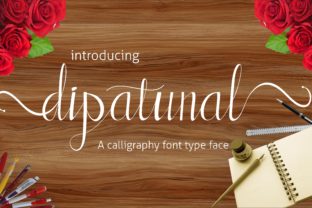 Why Dipatunal Is Reshaping How Professionals Approach Adaptive Workflow Design